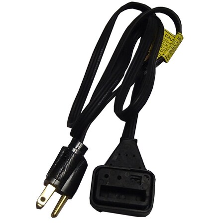 Aftermarket Diesel Block Heater Cord Cable ENF80-0034